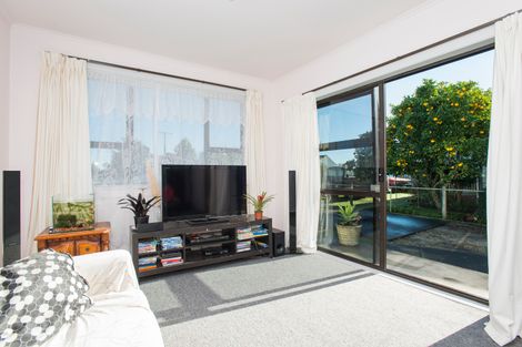 Photo of property in 4 Chalmers Road, Te Hapara, Gisborne, 4010