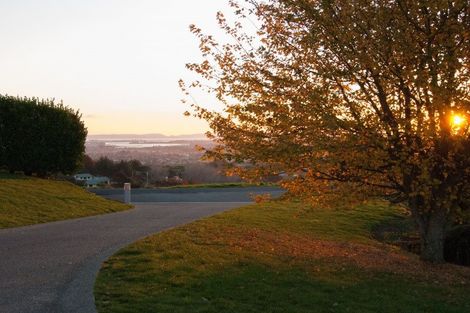 Photo of property in 86 Awanui Rise, Papakura, 2582