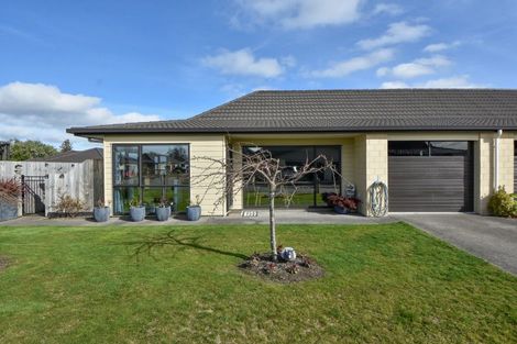 Photo of property in Ashmore Park, Ashmore Park Road, Carterton, 5713