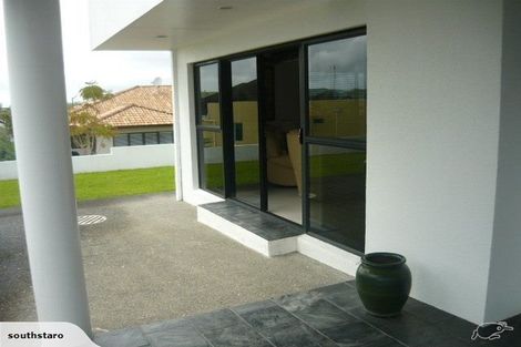 Photo of property in 9 Alec Craig Way, Gulf Harbour, Whangaparaoa, 0930