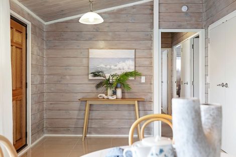 Photo of property in 11a Pokapu Place, Bethlehem, Tauranga, 3110