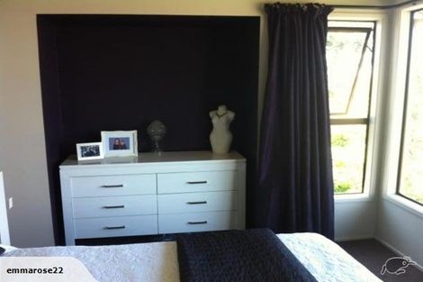 Photo of property in 6 Rewi Street, Torbay, Auckland, 0630