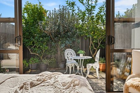 Photo of property in Real Kids Childcare, 327e Hobsonville Road, Hobsonville, Auckland, 0618