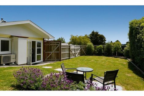 Photo of property in 59 Rotokawa Street, Taupo, 3330