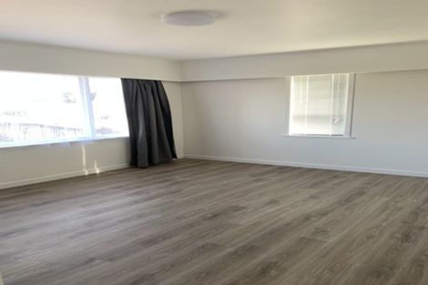 Photo of property in 140 Wyllie Road, Papatoetoe, Auckland, 2025