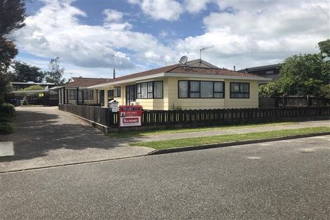 Photo of property in 26a Ledger Avenue, Motueka, 7120