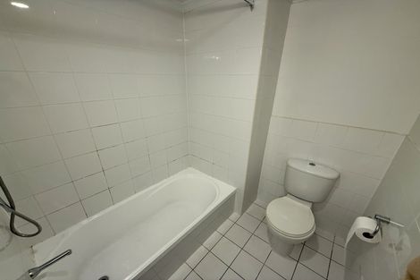 Photo of property in The Rennaissance, 2b/18 Ronwood Avenue, Manukau, Auckland, 2104