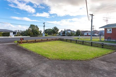 Photo of property in 204 Parawai Road, Thames, 3500