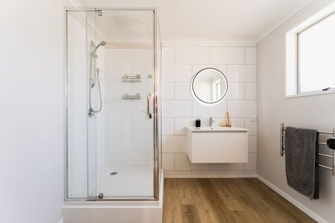 Photo of property in 87b Main Road, Fairfield, Dunedin, 9018