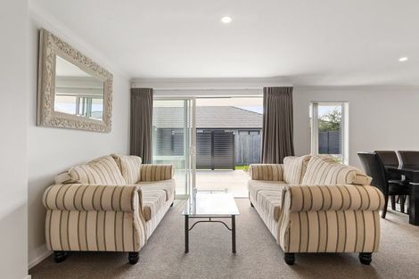 Photo of property in 41 Hinerangi Crescent, Matamata, 3400