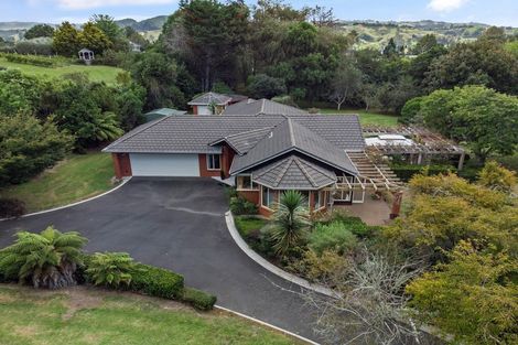 Photo of property in 21 Miles Lane, Tauriko, Tauranga, 3110