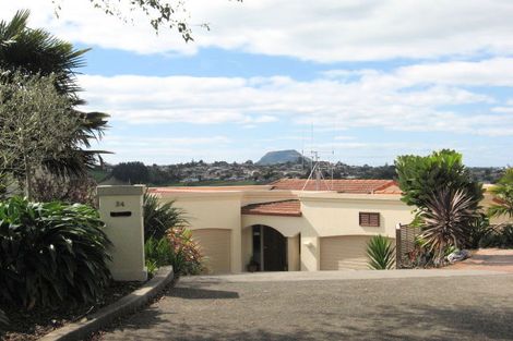 Photo of property in 34 La Cumbre Close, Bethlehem, Tauranga, 3110