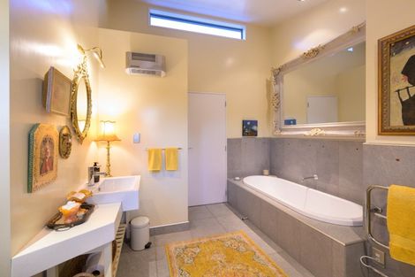 Photo of property in 51 Brabant Drive, Ruby Bay, Mapua, 7005