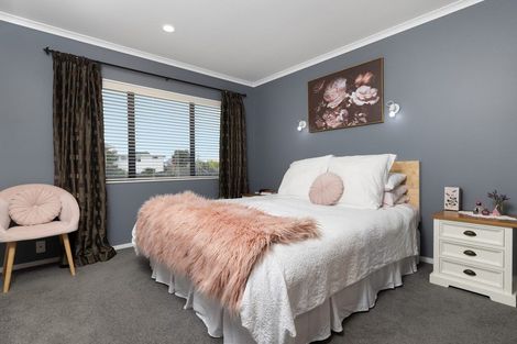 Photo of property in 48 Pine Avenue, Otumoetai, Tauranga, 3110