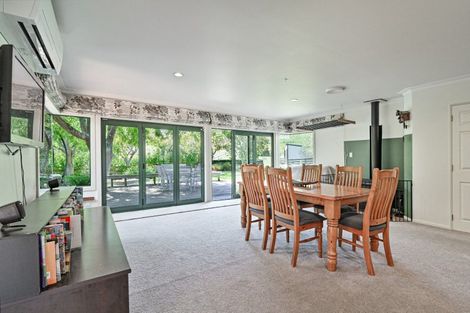 Photo of property in 445 Anaroa Road, Raukawa, Hastings, 4174
