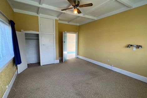 Photo of property in 2 Hamlin Road, Mount Wellington, Auckland, 1060