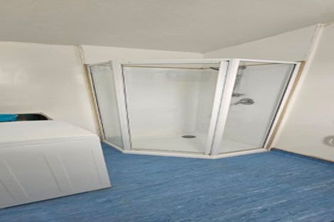 Photo of property in 120 Mein Street, Newtown, Wellington, 6021