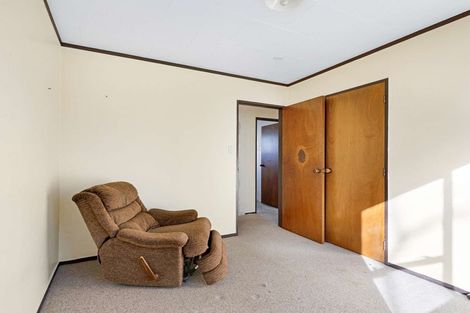 Photo of property in 255 Flaxmere Avenue, Flaxmere, Hastings, 4120