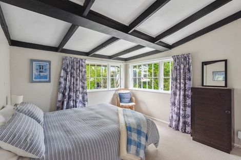 Photo of property in 11 Waimea Road, Waikanae Beach, Waikanae, 5036