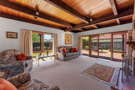 Photo of property in 14 Hamerton Street, Naenae, Lower Hutt, 5011