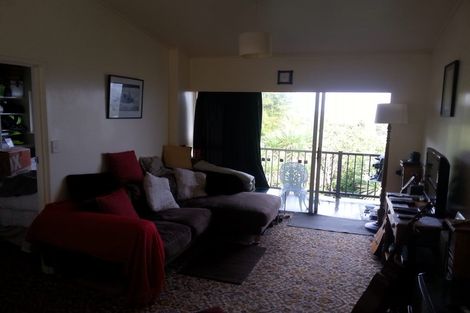 Photo of property in 6/5 Bourne Street, Mount Eden, Auckland, 1024