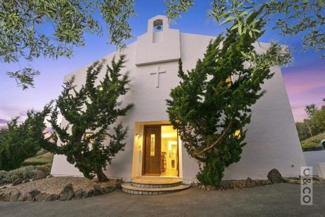 Photo of property in 93 Taylor Road, Waimauku, 0882