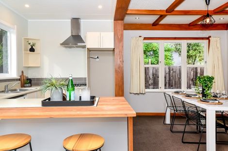 Photo of property in 150 Rimu Street, Maeroa, Hamilton, 3200