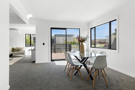 Photo of property in 20 Alport Place, Woolston, Christchurch, 8023