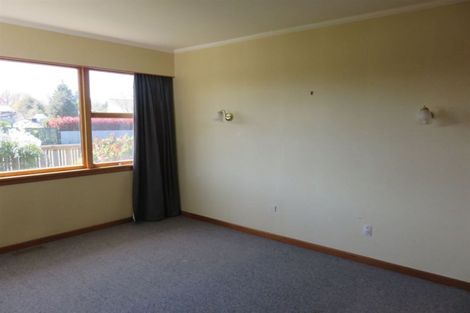 Photo of property in 22 Maling Street, Geraldine, 7930