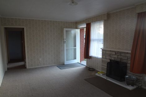 Photo of property in 36b Riverview Street, Putaruru, 3411