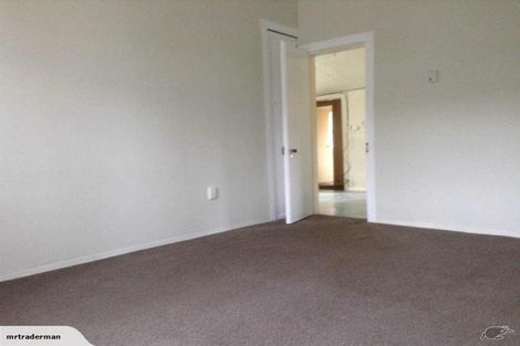 Photo of property in 3 Hyde Street, North Dunedin, Dunedin, 9016