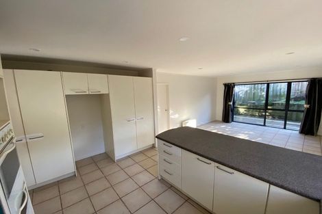 Photo of property in 58 Kilkenny Drive, Dannemora, Auckland, 2016
