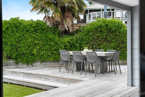 Photo of property in 130 Tirohanga Drive, Whangamata, 3620