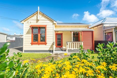 Photo of property in 9 Copeland Street, Whanganui, 4500