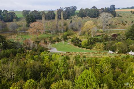 Photo of property in 22 Nikau Place, Highfield, Timaru, 7910