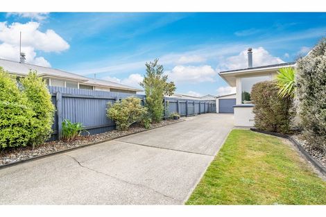 Photo of property in 40 Forfar Crescent, Rockdale, Invercargill, 9812