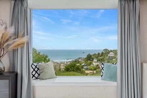 Photo of property in 149 Easther Crescent, Kew, Dunedin, 9012