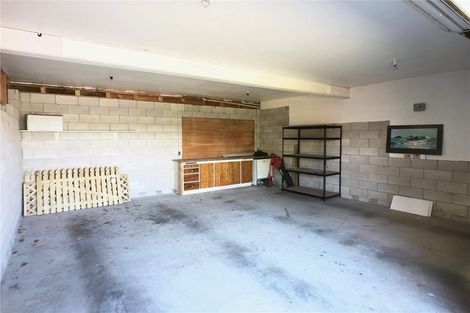 Photo of property in 68 Oreil Avenue, West Harbour, Auckland, 0618