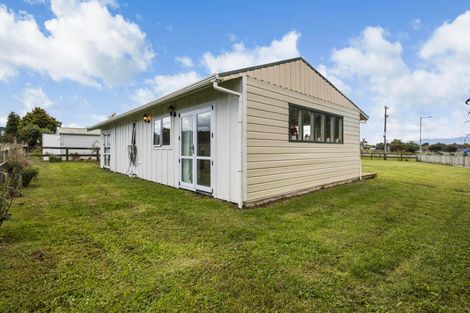 Photo of property in 26 Banks Road, Matamata, 3473