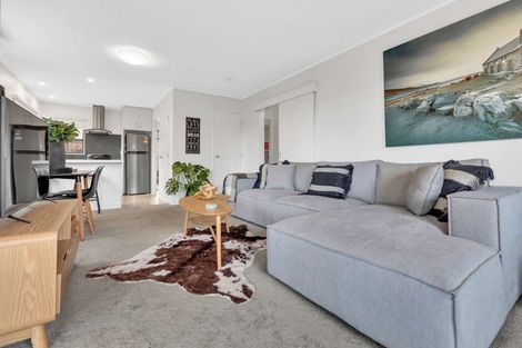 Photo of property in 13 Lynmore Avenue, Lynmore, Rotorua, 3010