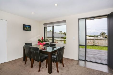 Photo of property in 89 Isabella Drive, Pukekohe, 2120