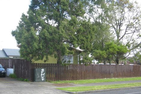 Photo of property in 1/36 Burundi Avenue, Clendon Park, Auckland, 2103