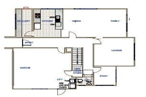 Photo of property in 9 Havana Rise, Grenada Village, Wellington, 6037