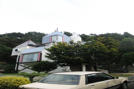 Photo of property in 454 Stokes Valley Road, Stokes Valley, Lower Hutt, 5019