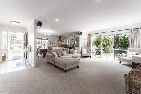 Photo of property in 33 Bahamas Key, Papamoa Beach, Papamoa, 3118