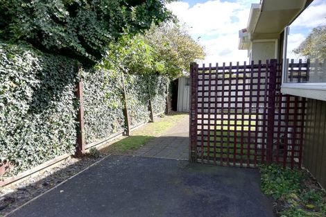 Photo of property in 292a Te Rapa Road, Beerescourt, Hamilton, 3200