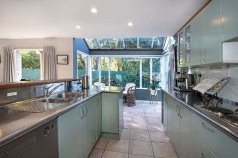 Photo of property in 20 Cashmere Road, Cashmere, Christchurch, 8022