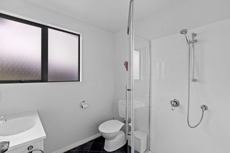 Photo of property in St Andrews Park, 35 Highview Terrace, Queenstown, 9300