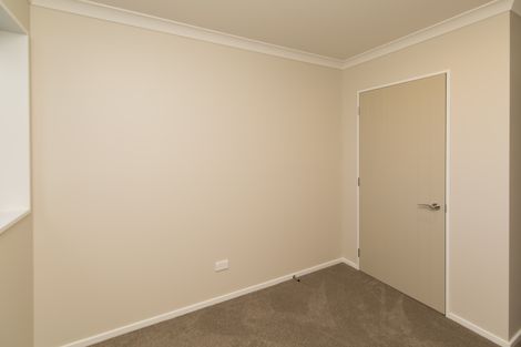 Photo of property in 11 Wyllie Place, Amberley, 7410