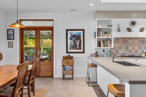 Photo of property in 333 Ardgour Road, Tarras, Cromwell, 9383